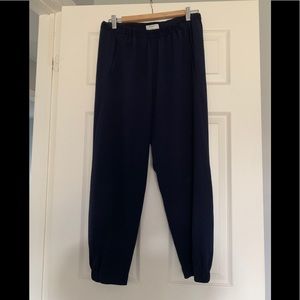 Babaton Dexter Pants